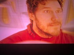 -大世界影城(无锡江南大悦城IMAX激光店)