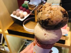 -哈根达斯(上海金山店)