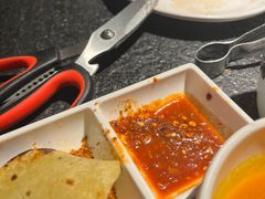 -嘿嘟嘟·肋条烧肉放题(爱融荟城店)