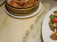 -老淮安·淮安菜(涟水店)