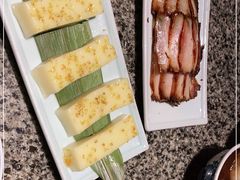 -南京大牌档(人民广场店)