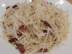 -小杨烤肉(朱雀店)