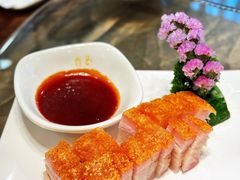 -庄氏祥记家常食府(国瑞建材家居博览中心店)