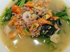 -宏记广东客家菜(丰汇店)