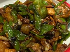 -江西老表·经典江西八大碗