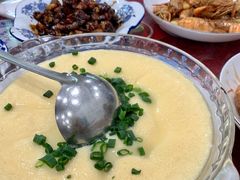 -老村长土菜馆(湖墅南路店)