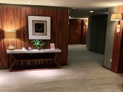 -昆明中心皇冠假日酒店