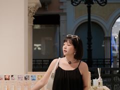 -澳门威尼斯人综合度假区