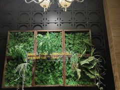 -彩虹之约•淮扬家宴(亚运村店)