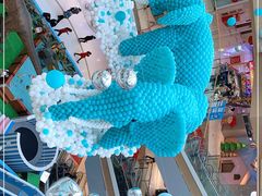 -万达广场(菏泽牡丹店)