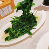 爱上水煮鱼！这家店在北京没对手！