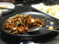 -106餐厅(山水文园店)