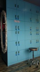 -柯琳造型直营店