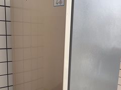 -南昌喜多多搬家