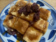 -小豆海棠(嘉兴路店)