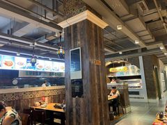 -直隶安家牛肉罩饼(建华店)