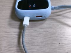 -鹏欣水游城