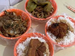 -咱家王新国把子肉(县东巷店)