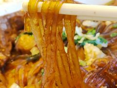 -京滨饭店·餐厅(阜外大街店)