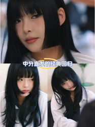 -凯博K-boom Hair Salon