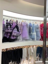 -七色田儿童摄影(静安店)