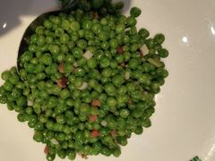 -新白鹿餐厅(百联中环店)