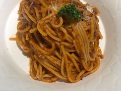 -俄士厨房(万松园店)