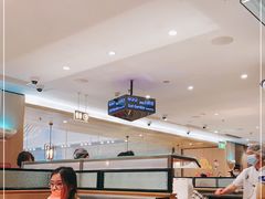 -海底捞火锅(万科广场店)