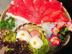 -大头椰·椰子鸡火锅(南宁万象城店)