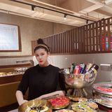 这道我称之为yyds，妈耶太香了