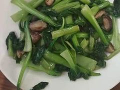 -鸿运楼·舌尖上的徽菜