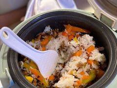 -阿娜尔·新疆菜(宜家荟聚中心店)