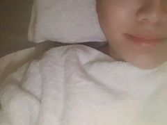 -谷悦SPA(王府井店)