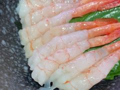 -寿司郎(北京路粤潮楼店)