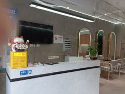 -宝诗护肤造型