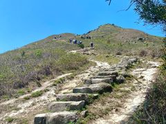 -凤凰山