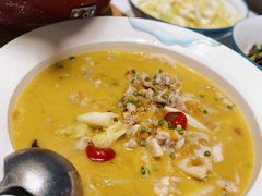 -老湘亲·品鉴湘菜(湖里店)