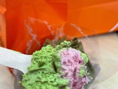 幸福袋-檬舒舒MonChouChou(久光百货店)