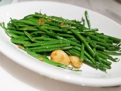 -闻见中国海南菜(K11店)