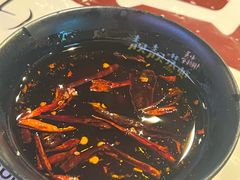 -靓靓蒸虾·头牌蒸虾(雪松路总店)