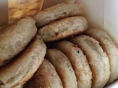 -周记传统糕点PASTRY(蜀汉路店)