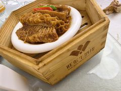 -旺东生酒楼·宴会团餐(莲塘店)