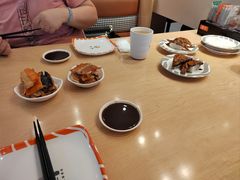 -新一番三文鱼寿司(红城湖店)