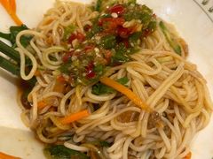 -春家·非遗手工小吃(徐汇万科广场店)