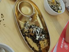 -食米家拌饭(梅溪新天地店)