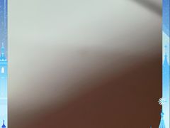 -温莎KTV(国贸店)