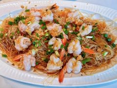 -攸州小镇家湘菜(小米科技园店)