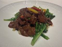 -炳胜公馆(珠江新城店)