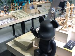 -Trend1881视光·蔡司视觉(领展广场店)