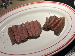 -觅福里•熟成和牛餐厅